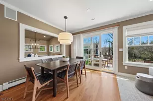 108 Maplewood Ave, Maplewood, NJ 07040 - Photo 17