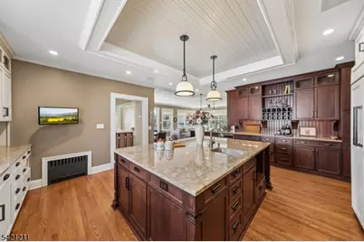 108 Maplewood Ave, Maplewood, NJ 07040 - Photo 21