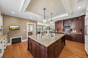 108 Maplewood Ave, Maplewood, NJ 07040 - Photo 21