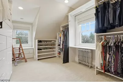 108 Maplewood Ave, Maplewood, NJ 07040 - Photo 37