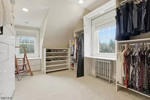 108 Maplewood Ave, Maplewood, NJ 07040 - Photo 37