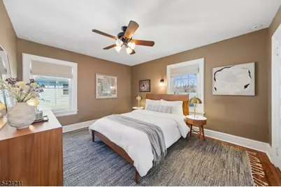 108 Maplewood Ave, Maplewood, NJ 07040 - Photo 27