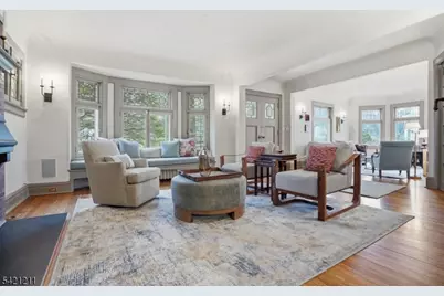 108 Maplewood Ave, Maplewood, NJ 07040 - Photo 9