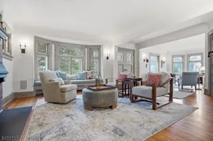 108 Maplewood Ave, Maplewood, NJ 07040 - Photo 9