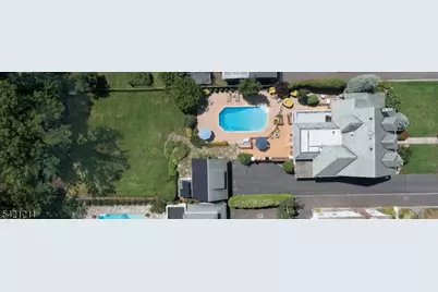 108 Maplewood Ave, Maplewood, NJ 07040 - Photo 45