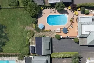 108 Maplewood Ave, Maplewood, NJ 07040 - Photo 45