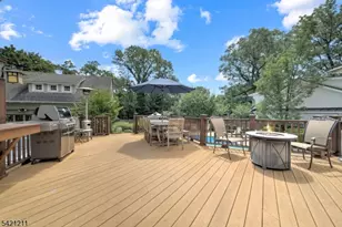 108 Maplewood Ave, Maplewood, NJ 07040 - Photo 41