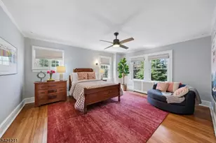 108 Maplewood Ave, Maplewood, NJ 07040 - Photo 25