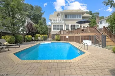 108 Maplewood Ave, Maplewood, NJ 07040 - Photo 39