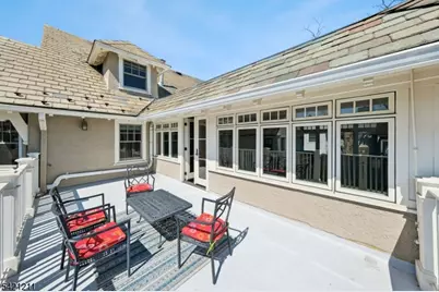 108 Maplewood Ave, Maplewood, NJ 07040 - Photo 31