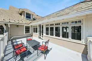 108 Maplewood Ave, Maplewood, NJ 07040 - Photo 31