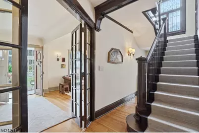 108 Maplewood Ave, Maplewood, NJ 07040 - Photo 7