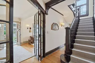 108 Maplewood Ave, Maplewood, NJ 07040 - Photo 7