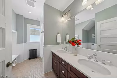 108 Maplewood Ave, Maplewood, NJ 07040 - Photo 29