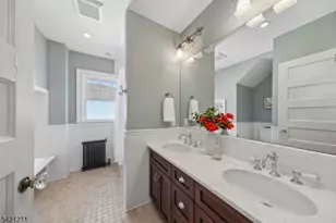 108 Maplewood Ave, Maplewood, NJ 07040 - Photo 29