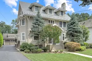 108 Maplewood Ave, Maplewood, NJ 07040 - Photo 3