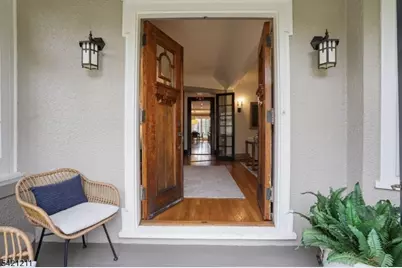 108 Maplewood Ave, Maplewood, NJ 07040 - Photo 5