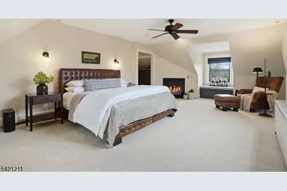 108 Maplewood Ave, Maplewood, NJ 07040 - Photo 33