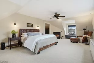 108 Maplewood Ave, Maplewood, NJ 07040 - Photo 33