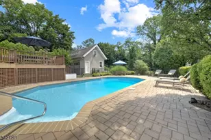 108 Maplewood Ave, Maplewood, NJ 07040 - Photo 43