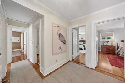 108 Maplewood Ave, Maplewood, NJ 07040 - Photo 23