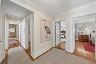 108 Maplewood Ave, Maplewood, NJ 07040 - Photo 23