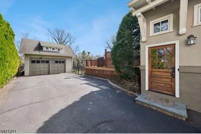 108 Maplewood Ave, Maplewood, NJ 07040 - Photo 47