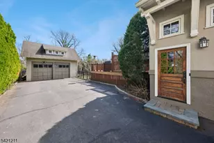 108 Maplewood Ave, Maplewood, NJ 07040 - Photo 47