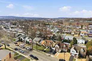 195 Emerson Ave, Paterson, NJ 07502 - Photo 41