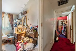 195 Emerson Ave, Paterson, NJ 07502 - Photo 23