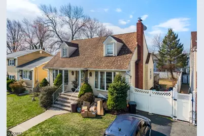 195 Emerson Ave, Paterson, NJ 07502 - Photo 5