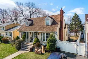 195 Emerson Ave, Paterson, NJ 07502 - Photo 5