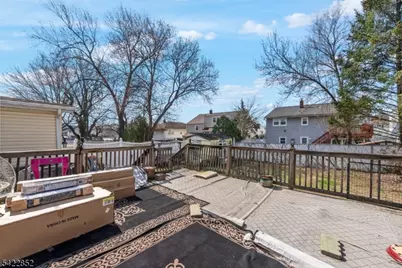 195 Emerson Ave, Paterson, NJ 07502 - Photo 37