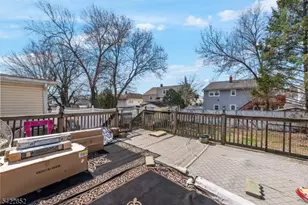 195 Emerson Ave, Paterson, NJ 07502 - Photo 37