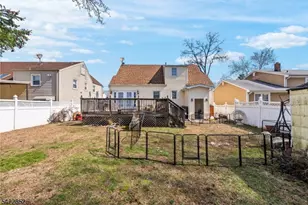 195 Emerson Ave, Paterson, NJ 07502 - Photo 39