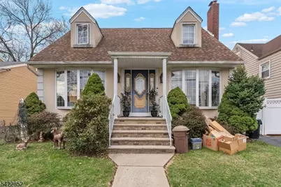 195 Emerson Ave, Paterson, NJ 07502 - Photo 3