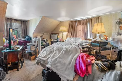 195 Emerson Ave, Paterson, NJ 07502 - Photo 19