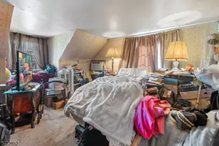 195 Emerson Ave, Paterson, NJ 07502 - Photo 19