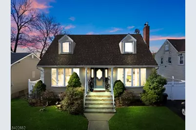 195 Emerson Ave, Paterson, NJ 07502 - Photo 1