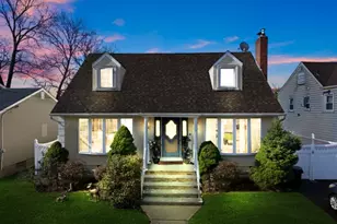 195 Emerson Ave, Paterson, NJ 07502 - Photo 1