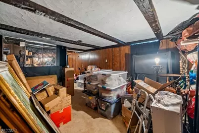 195 Emerson Ave, Paterson, NJ 07502 - Photo 31