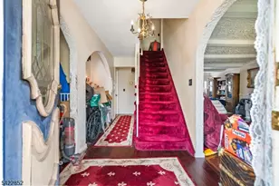 195 Emerson Ave, Paterson, NJ 07502 - Photo 13