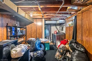 195 Emerson Ave, Paterson, NJ 07502 - Photo 29