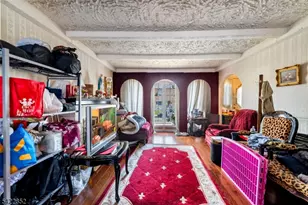 195 Emerson Ave, Paterson, NJ 07502 - Photo 7