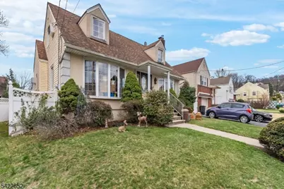 195 Emerson Ave, Paterson, NJ 07502 - Photo 35