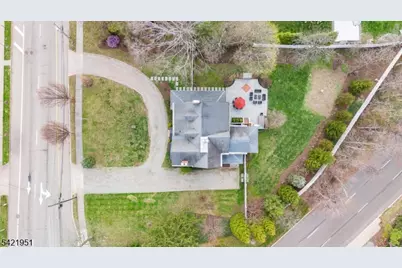 50 Morris Ave, Morristown, NJ 07960 - Photo 47