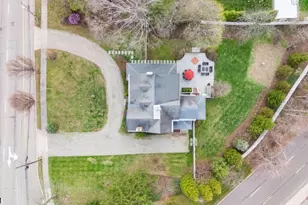 50 Morris Ave, Morristown, NJ 07960 - Photo 47