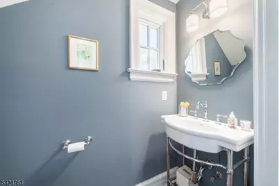 50 Morris Ave, Morristown, NJ 07960 - Photo 21