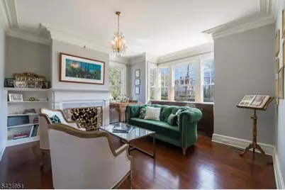 50 Morris Ave, Morristown, NJ 07960 - Photo 11