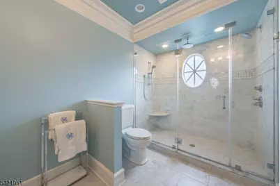 50 Morris Ave, Morristown, NJ 07960 - Photo 27